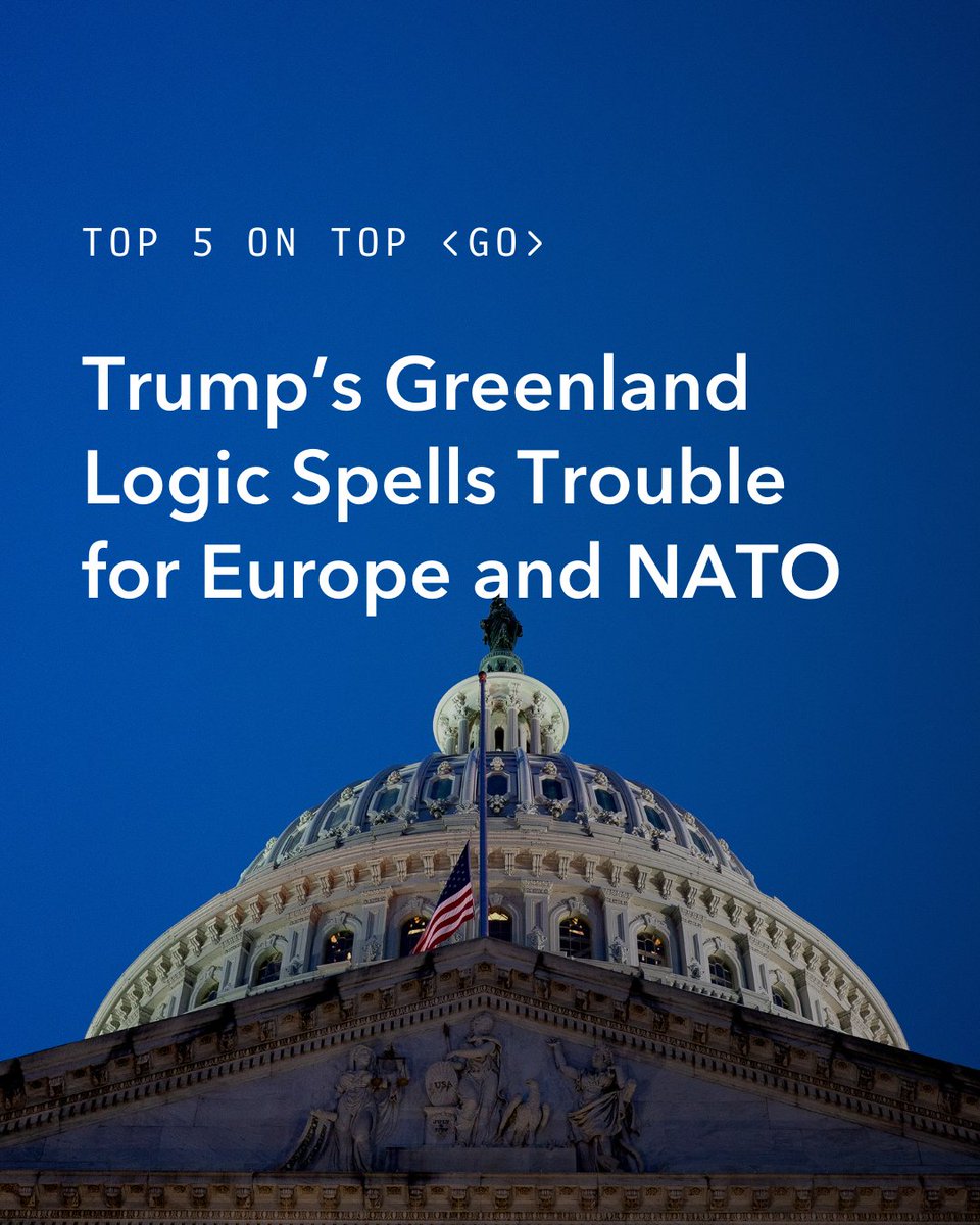 Bloomberg tweet media