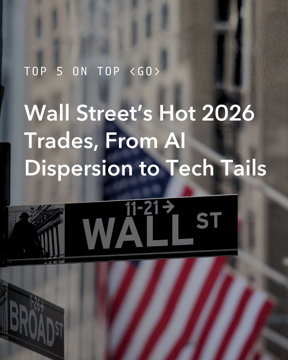 Bloomberg tweet media