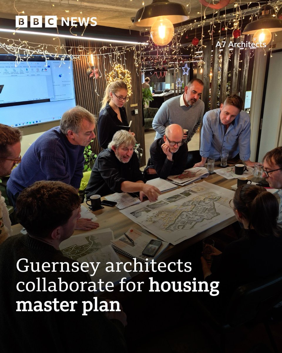 BBC Guernsey tweet media