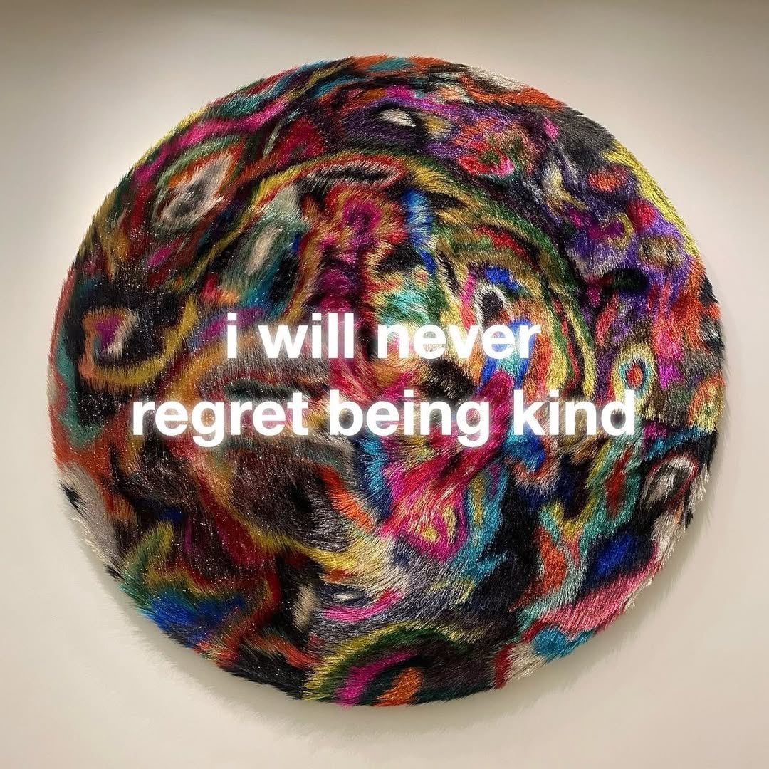 CalmDeion's tweet photo. https://t.co/SeTmSi8mJB