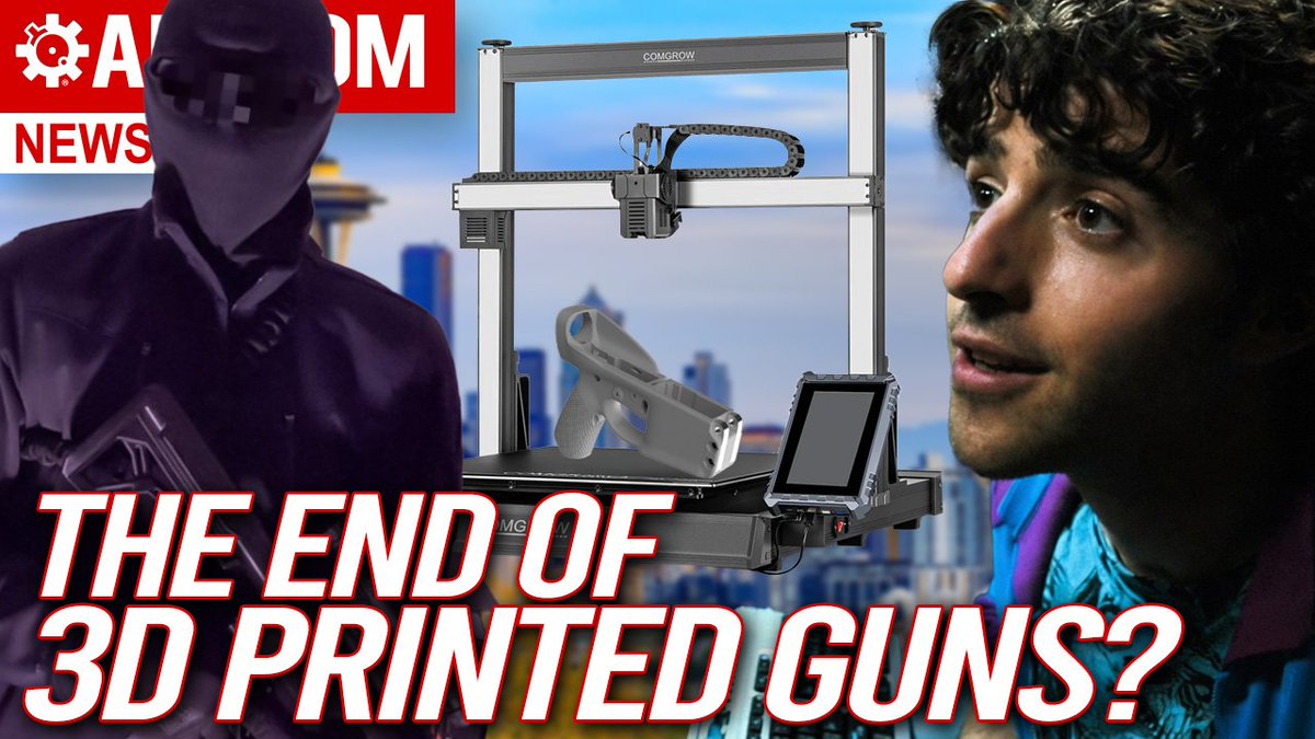 AR15.COM tweet media