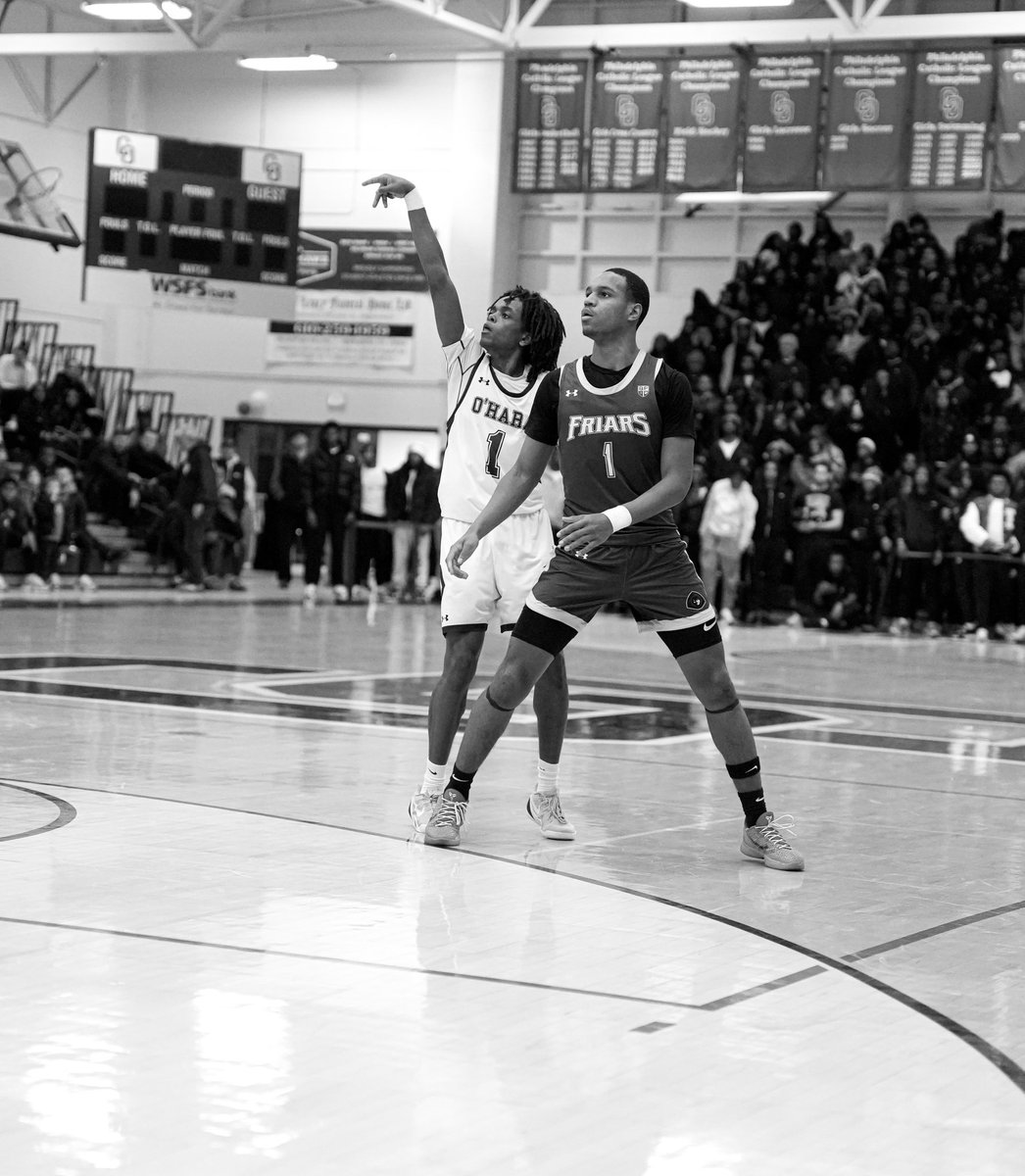 Kaleb Hargrove tweet media