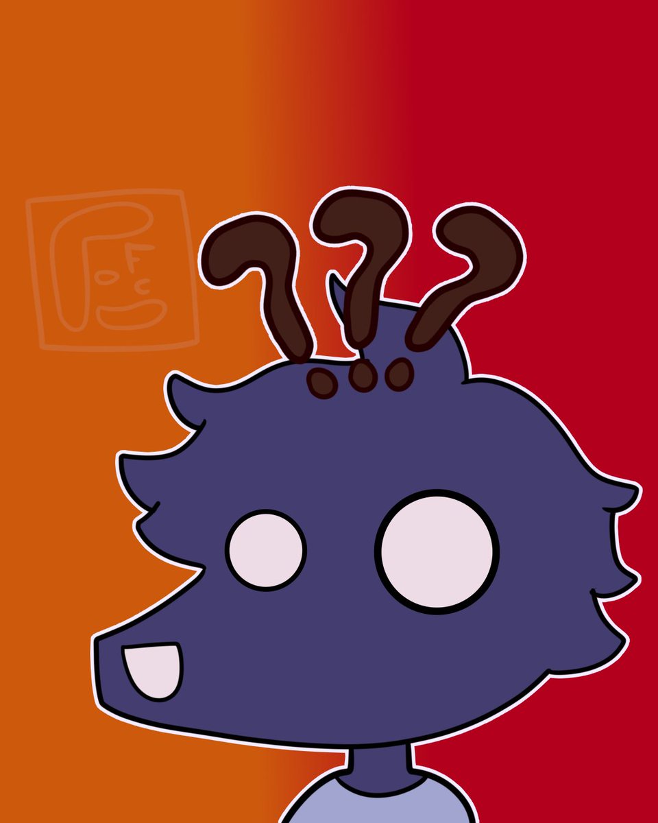 soy_el_fc's tweet photo. hice por diversión este emoji a @BirdMan__0 
.
#emoji #dibujodigital #digitalart #ArtistOnTwitter https://t.co/Fs4op2tVfP