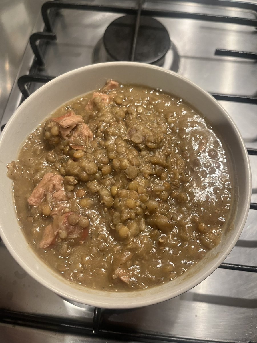 lavender ☽˖⋆ tweet media