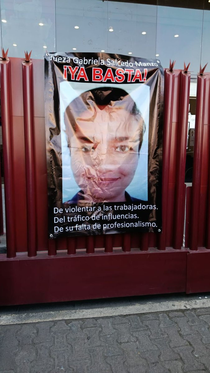 Ernesto Guerra | #ÚltimaLegislativa🗳️ tweet media