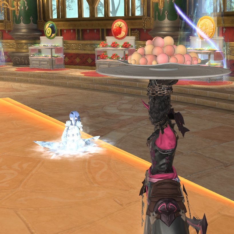 조응이 tweet media