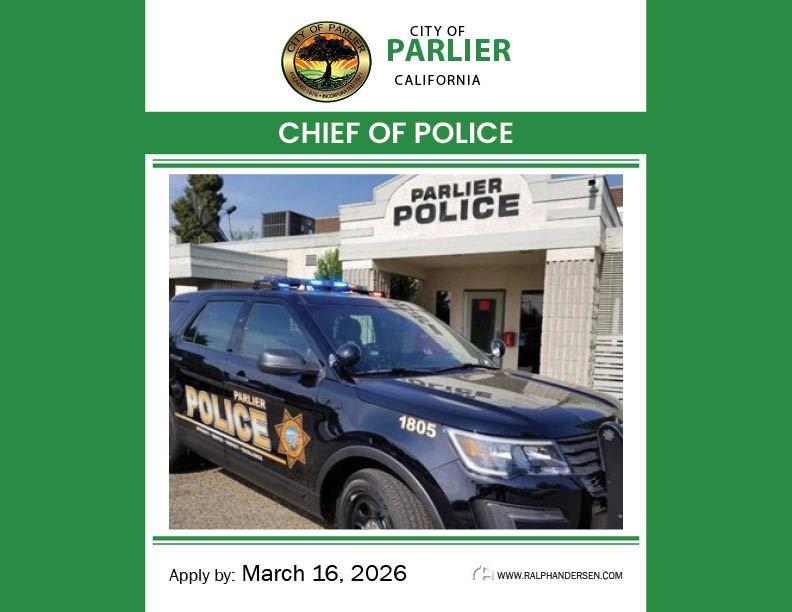 Ralph Andersen & Associates tweet media