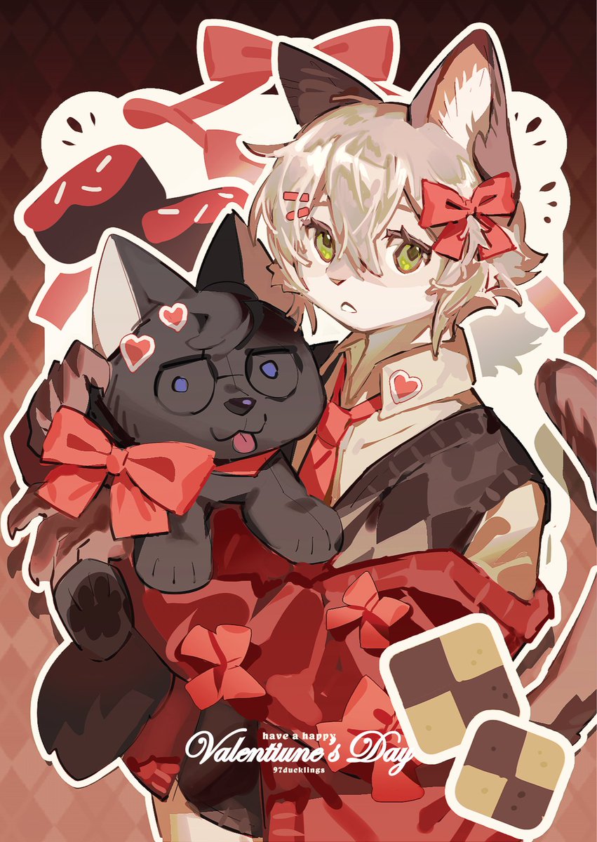 hiu 💫 tweet media