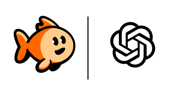IATheYoker's tweet photo. OpenAI lanzó Operator como el futuro de los AI agents.

TinyFish acaba de dejarlo atrás.

En el benchmark más exigente para navegación web real (Online-Mind2Web):

TinyFish: 89.97%
Operator: 61.3%

Eso no es una mejora. Es otra liga. https://t.co/x4eHJOG7Zy