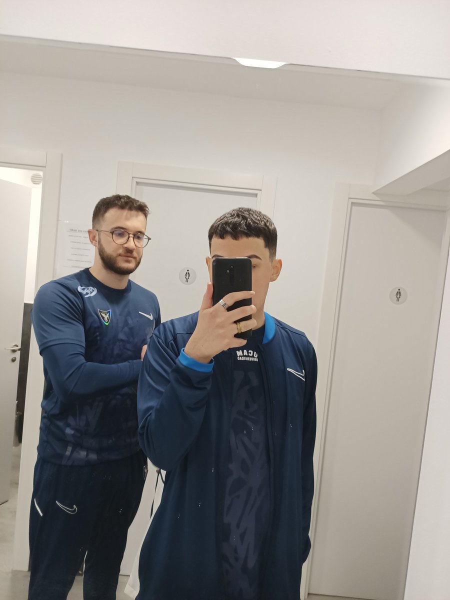 andariel tweet media