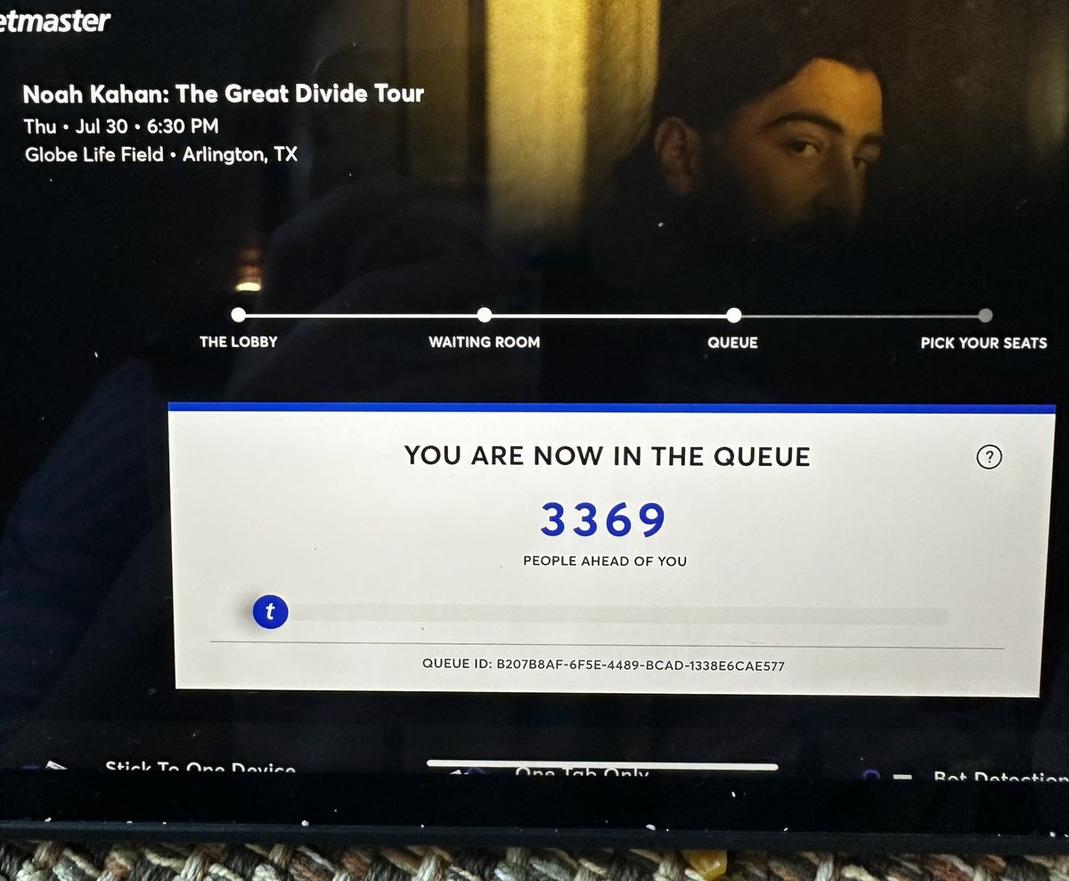 wait omggg considering presale i was at 30000+ feeling pretty good about this