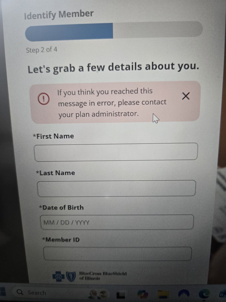 Santosh Venkataraman tweet media