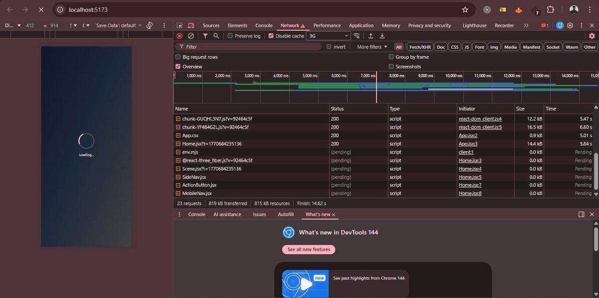 Emmanuel Coder 🪖 tweet media