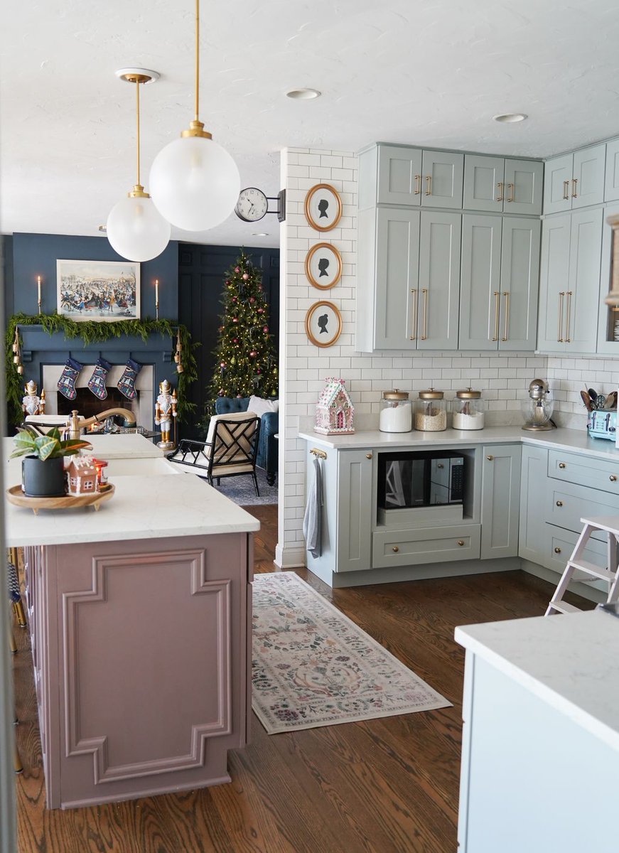 Atlas Homewares tweet media