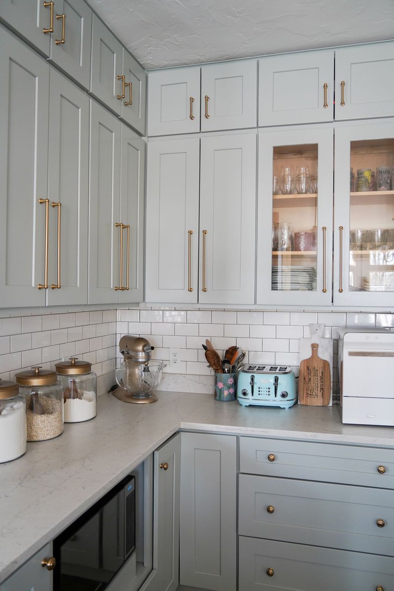 Atlas Homewares tweet media