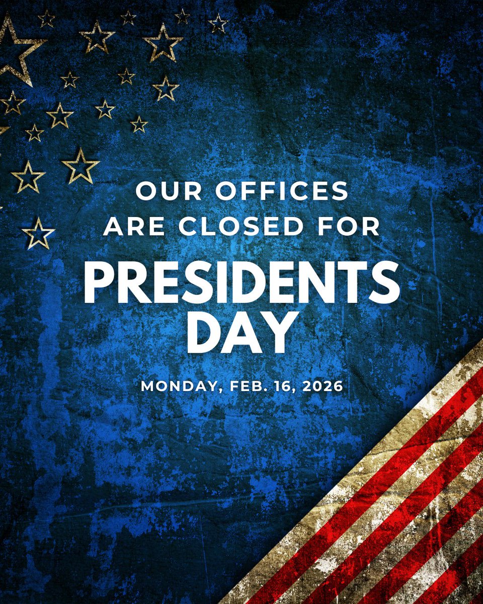 California DGS tweet media