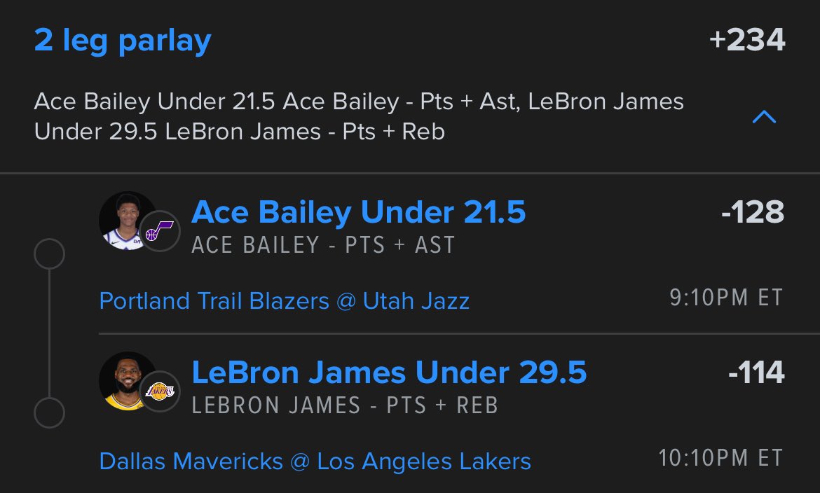 cruspicks's tweet photo. LAST DAY OF NBA✅

$50 to a random person who hearts this post and gets Rotobot! 

Code: CRUS ( for a Free week)⬇️
Researched with: https://t.co/LTm686x1E9 https://t.co/t4L7nEnugc