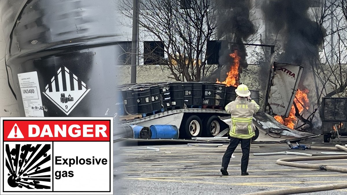 Patrick Durham tweet media