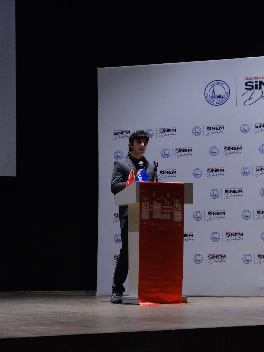 TurayAir's tweet photo. Görsel odometri ve SLAM algoritmaları, uçağın çevresini algılayarak konumunu tahmin etmesine imkân sağlamaktadır. Bu sayede jammer hacking durumlarında bile otonom hareket kabiliyetini sürdürülebilmekteyiz. https://t.co/7wHXOlkFyJ