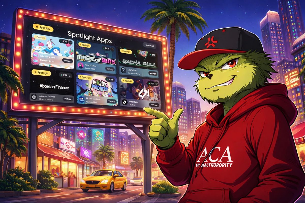 PenguDaddy🐧 tweet media