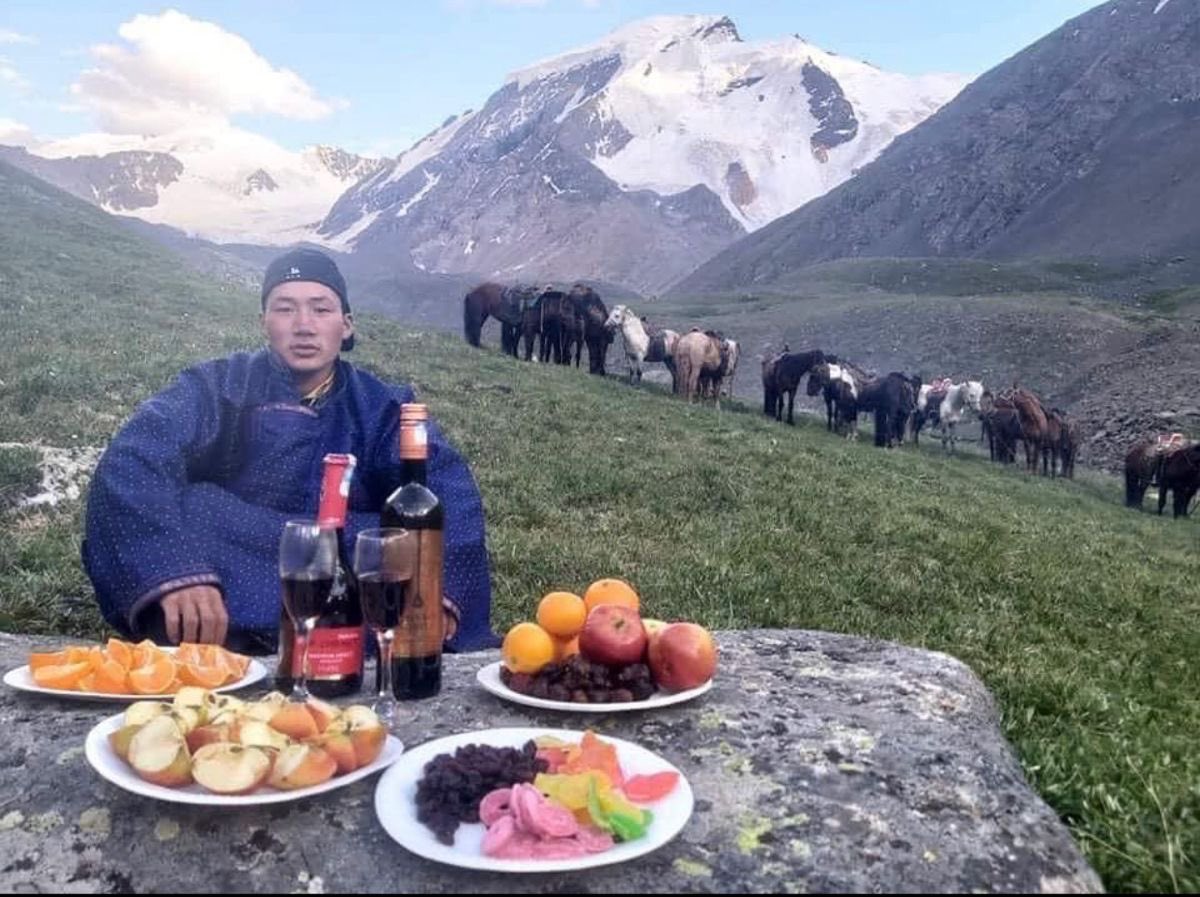 𝙉𝙤𝙢𝙖𝙙 𝘾𝙪𝙡𝙩𝙪𝙧𝙚 (@nomadaesthetic) on Twitter photo 