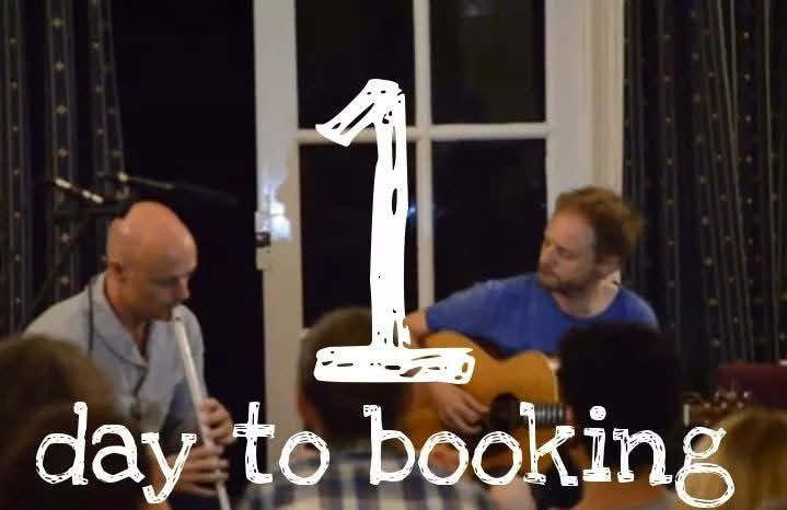 Burwell Bash tweet media