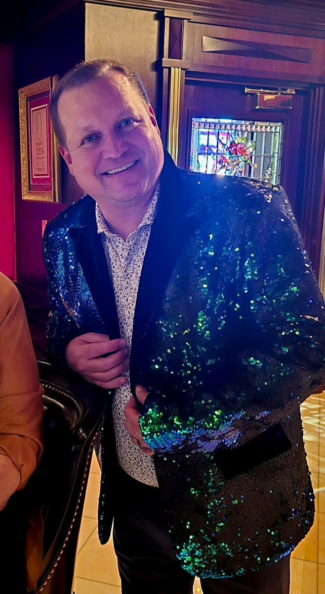 Quigleys_Corner tweet media