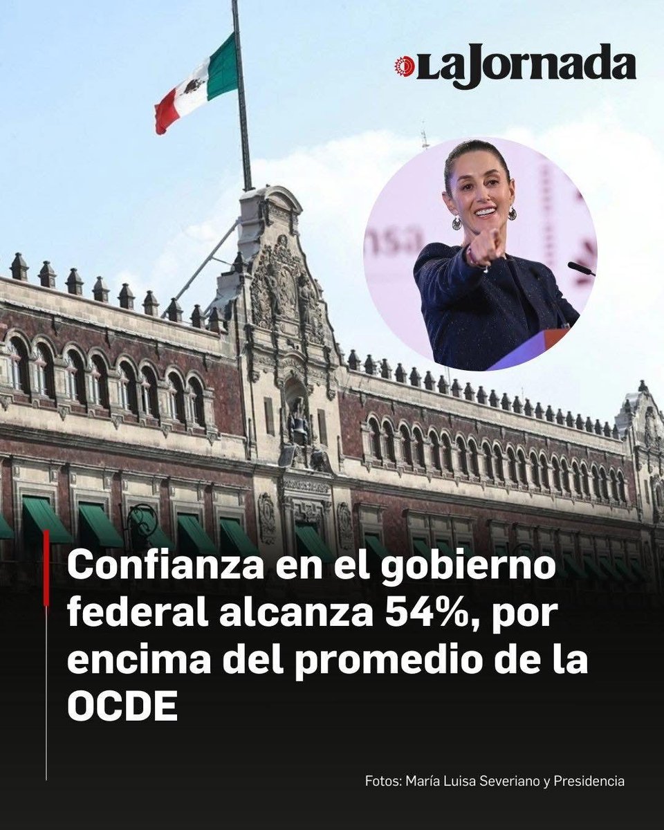 Julieta Ramírez tweet media