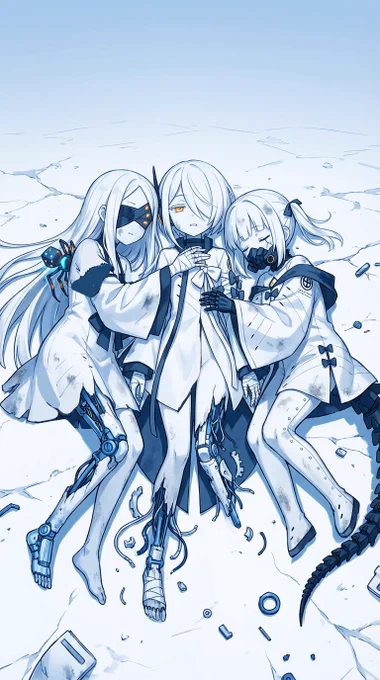 ……………。