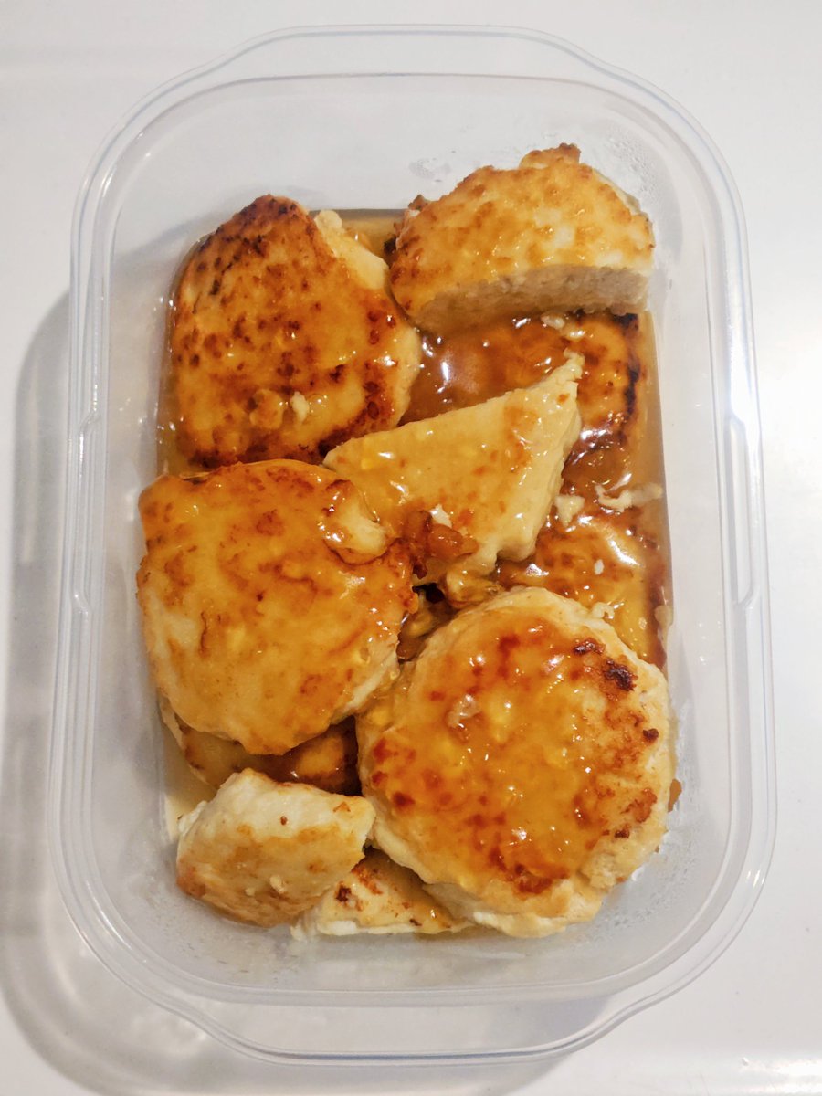 iwtkzy0920's tweet photo. さいきん
ちゃんと自分でﾒ､ﾒｼ作れた
弁当にして食費浮き浮き作戦 https://t.co/c8udJygNO0