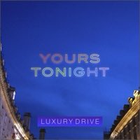 Luxury_Drive's tweet photo. Available at iTunes. https://t.co/Aol1PH96Da https://t.co/DhiLd2ZcUT