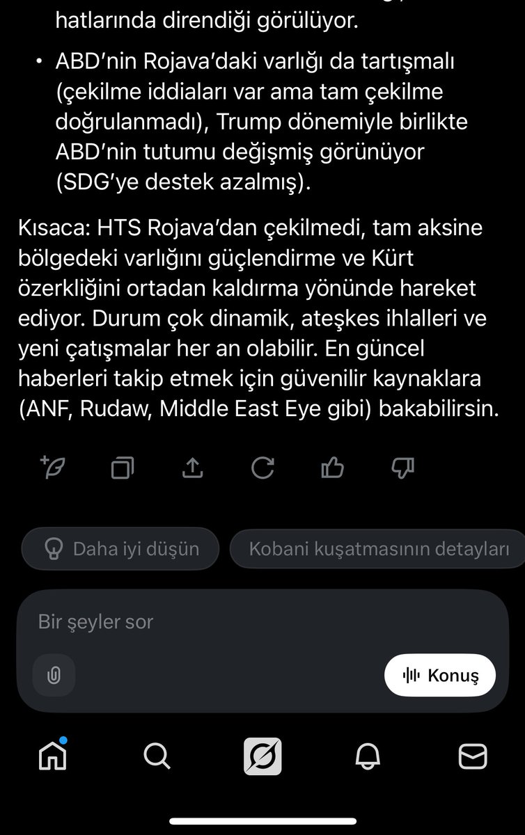neecciro's tweet photo. @serekaniyeey Vayuyy awq salağıııı 🤣
Laaa beyin var klavye var, bi araştır yaa😀
Erkek gibi çık söyle neçirvan evet söz verdim 2 hafta geçti ama ben klavye bağımlısıyım Twitter’ı silmeyecem sözlerimi geri alıyorum de https://t.co/s0wGQk791p