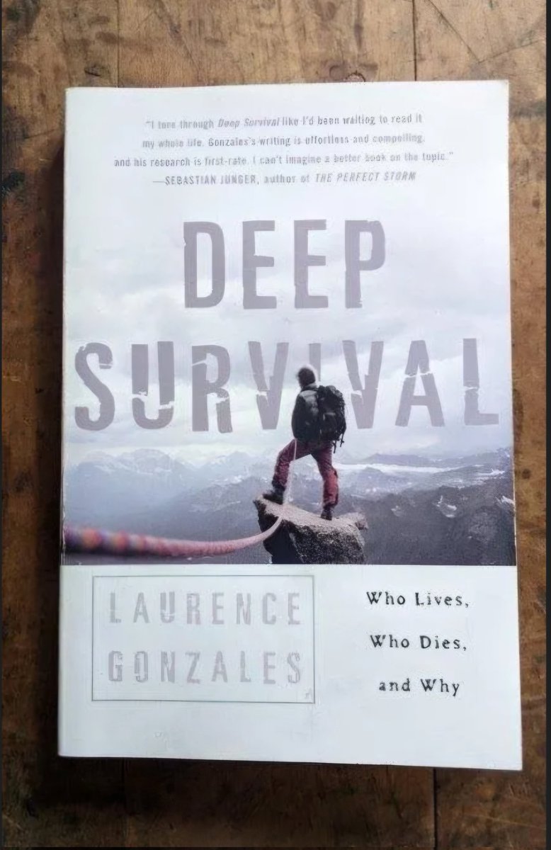 RediscoverRead tweet picture