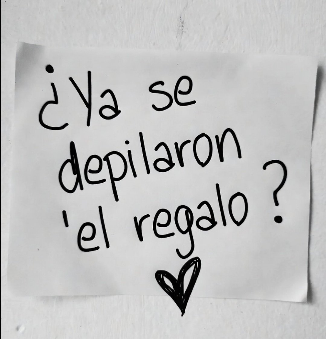 #diadelosenamorados