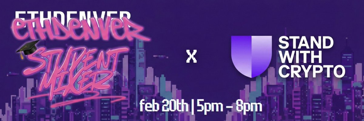 Boiler Blockchain tweet media