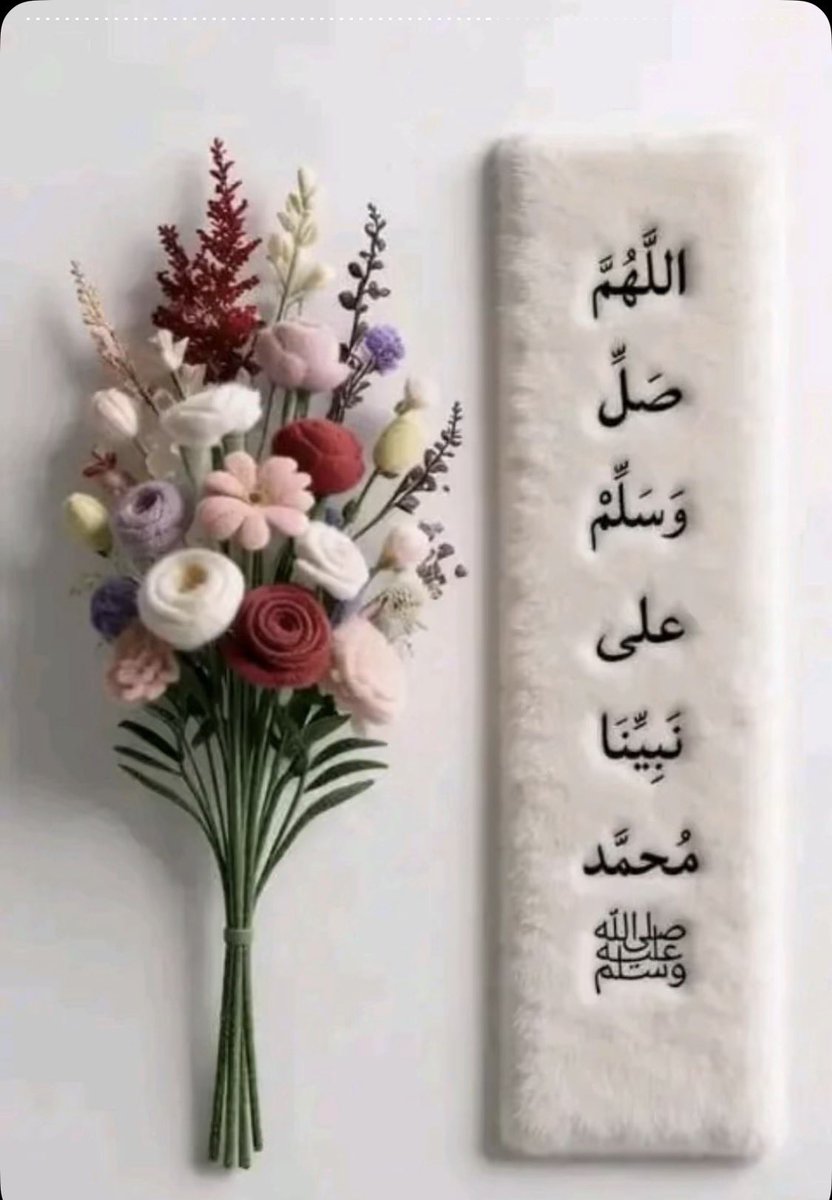 hm_666's tweet photo. https://t.co/LHxNuYbew0