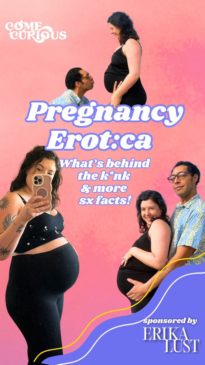 ComeCurious tweet media