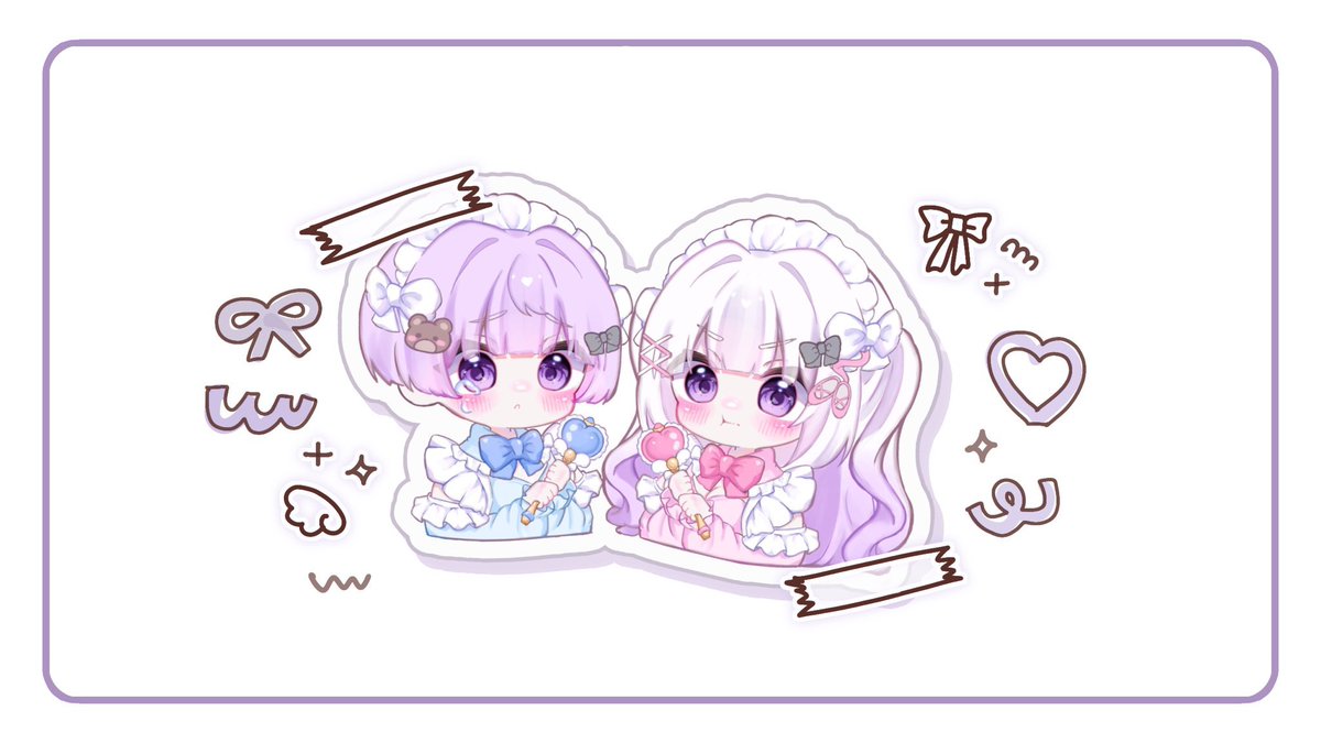 y1n53's tweet photo. ︎
️🩵⭐️ ~ 𝗃𝗎𝗌𝗍 @nllst0 
𝖿𝗋𝗒𝖾𝗋 𝖻𝗒 ...  #こなこやさん 

୨୧  2/12  28:00  #28時 
୨୧  確 𝟣,𝟢𝟢𝟢 - 他 𝟧𝟢𝟢 × 𝖯

꒰ 𝖥𝖱全 ꒱ 𝖥𝖥 絵文字 + ﾏｷｺﾐ⚪︎
️🩵@x_xO28  ⭐️@y1n53 

✓⃝  𝗂𝖽  ,  28:00  デュオ
︎ ︎ ︎ ︎ ︎ ︎ https://t.co/5JhK4Xh3Hb