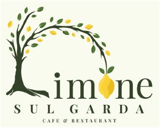 المسمى الوظيفي: مساعد شيف
الشركة/ المنظمة: Lemoni Sul Garda
للاطلاع على باقي التفاصيل والتقدم للوظيفة يرجى زيارة الموقع 
libyanjobs.ly/?p=538901&feed…

#موقع_التوظيف_الليبي
#libyanjobs_ly