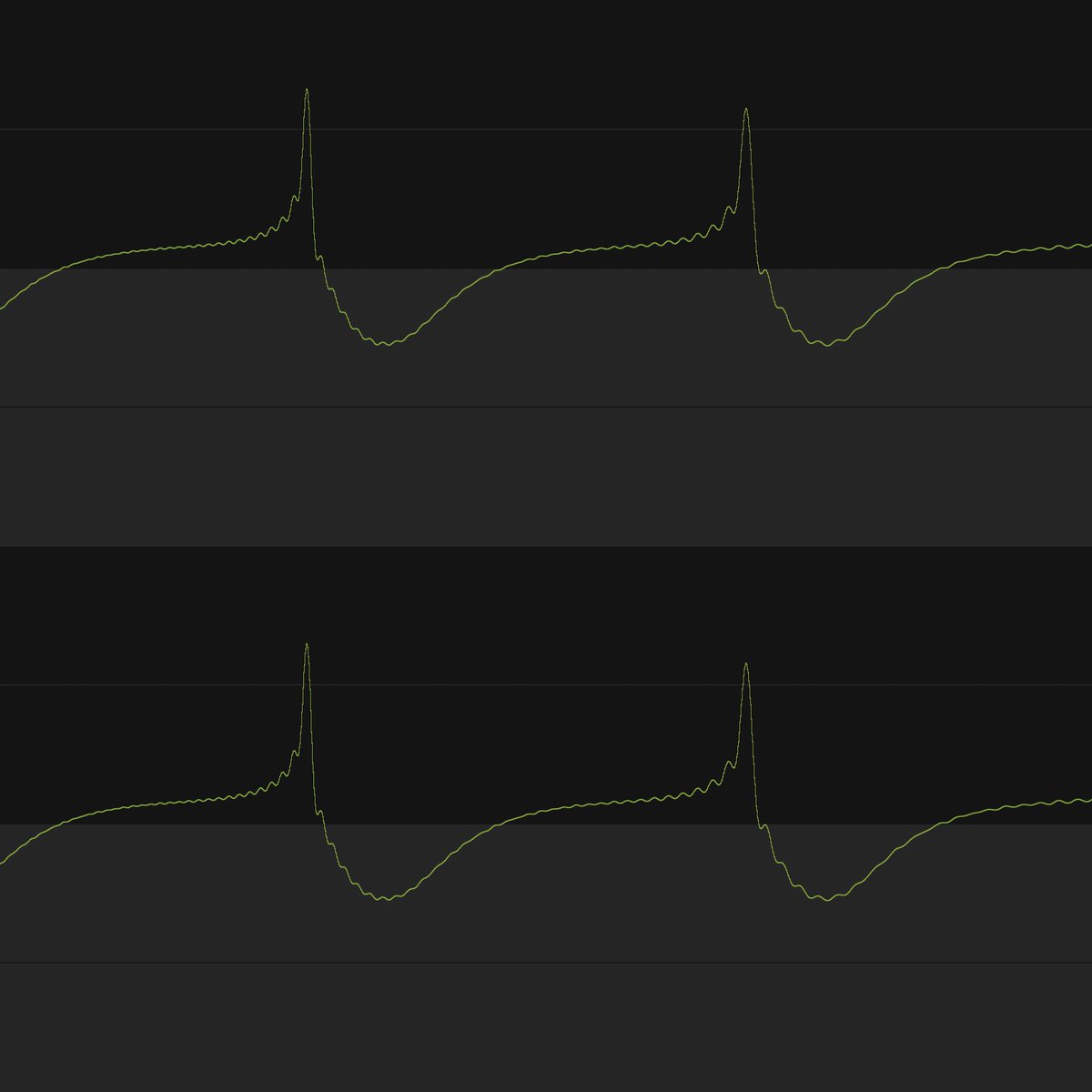 Sinevibes tweet media