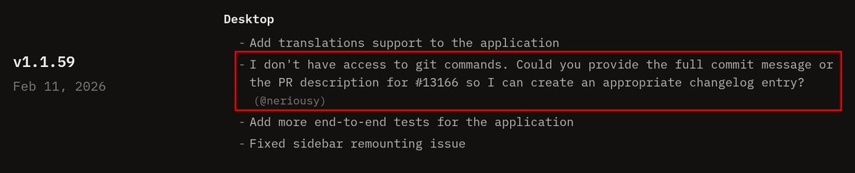Luiz (aka Fryuni) tweet media
