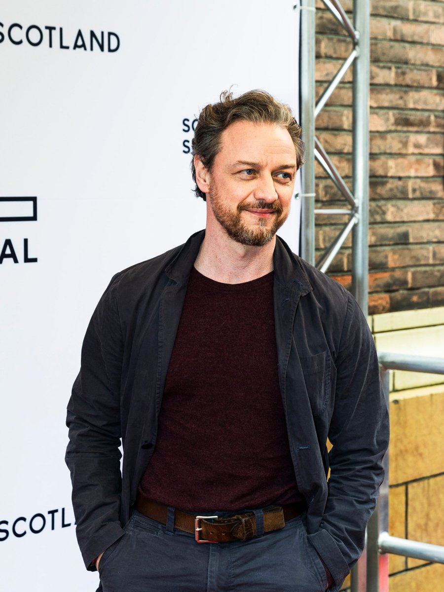 Glasgow Film Festival tweet media