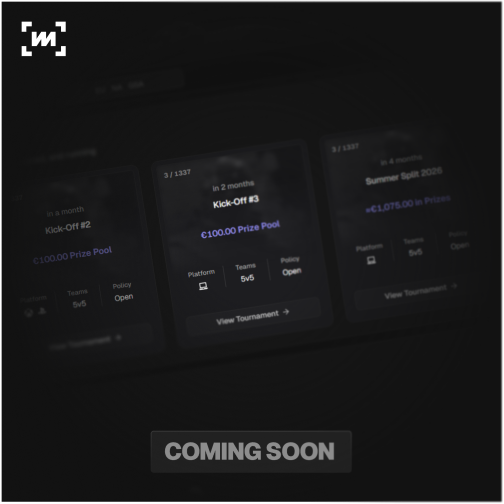 monthlygg tweet media