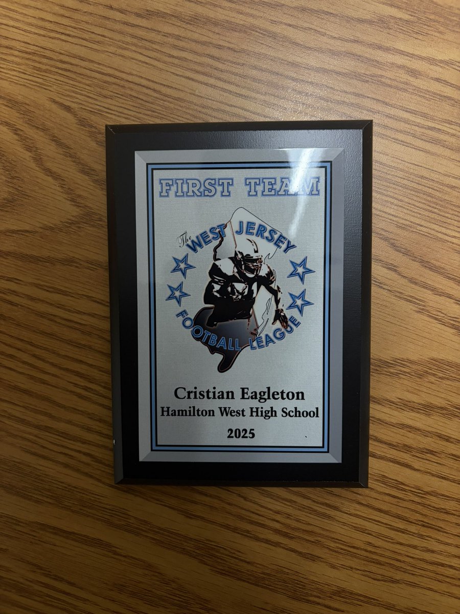 Cristian Eagleton tweet media