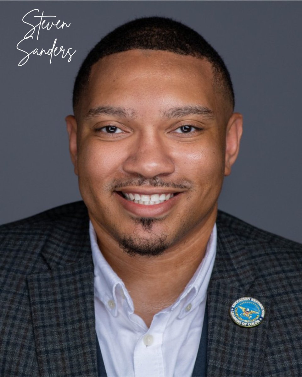 STSEnterprise's tweet photo. Meet the Panelist  for Tomorrow's Webinar https://t.co/MdJDqtvYrp