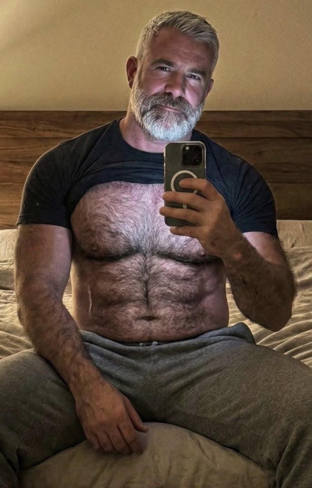 thickbelt1 (@thickbelt1) on Twitter photo 