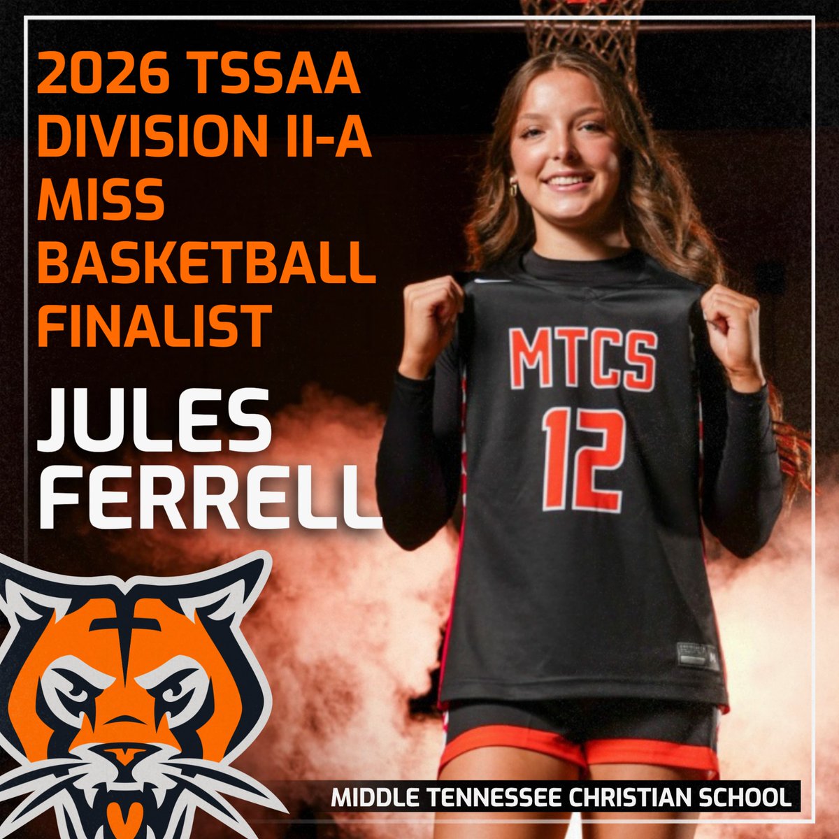 MTCS Athletics tweet media