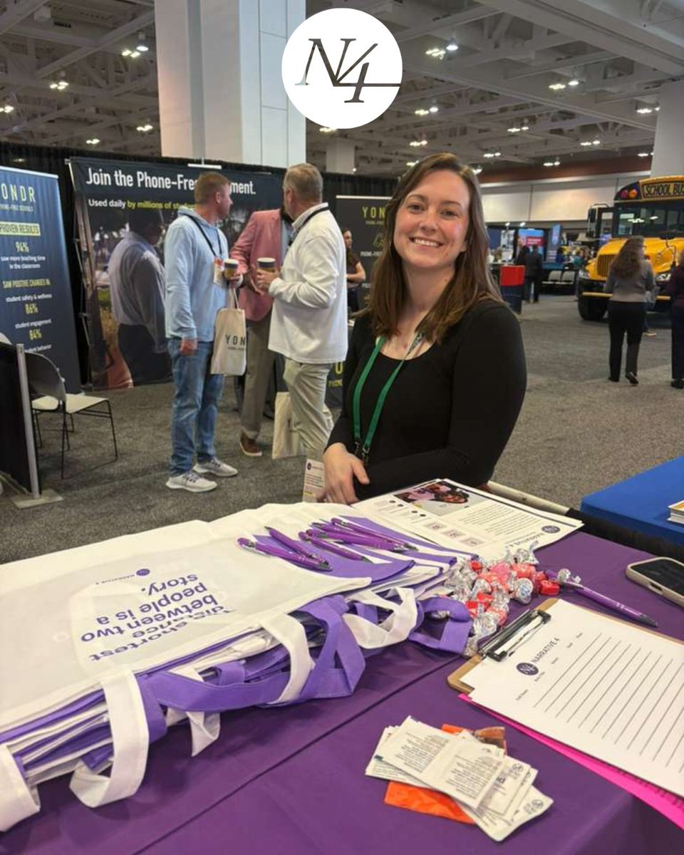 Narrative 4 tweet media