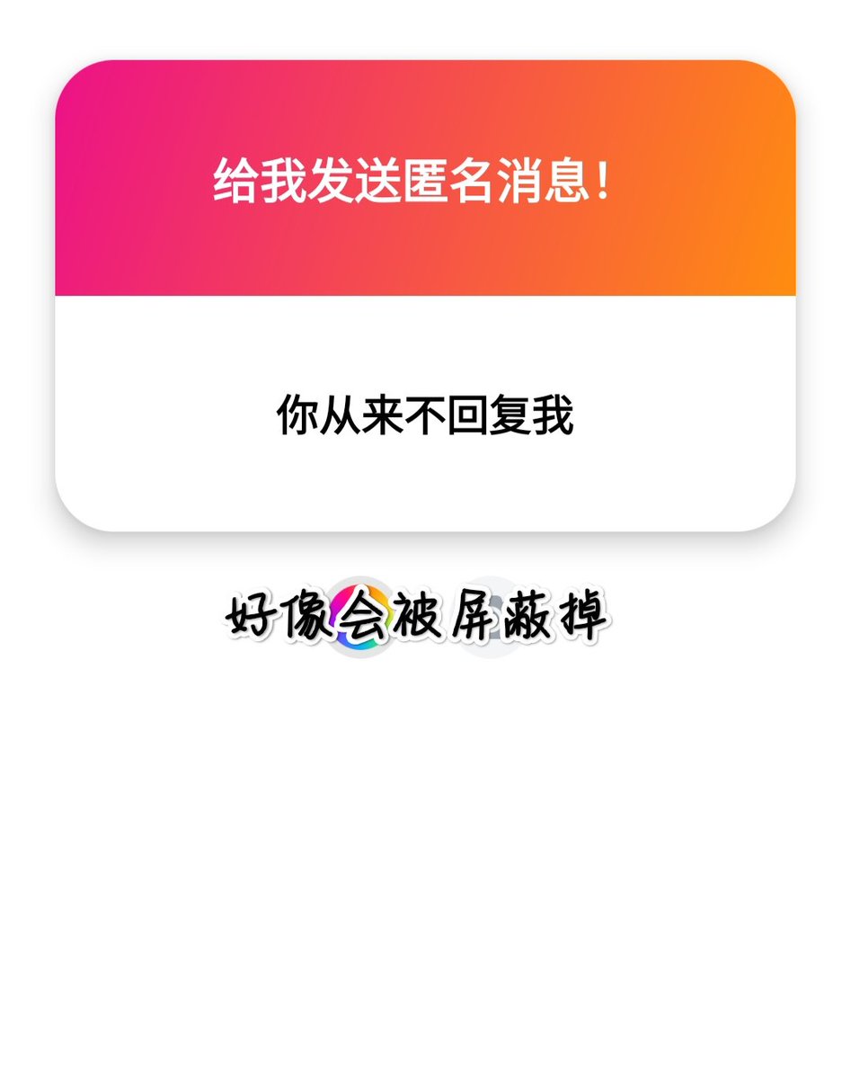 XinJiang379's tweet photo. https://t.co/FCiCnWO4zy