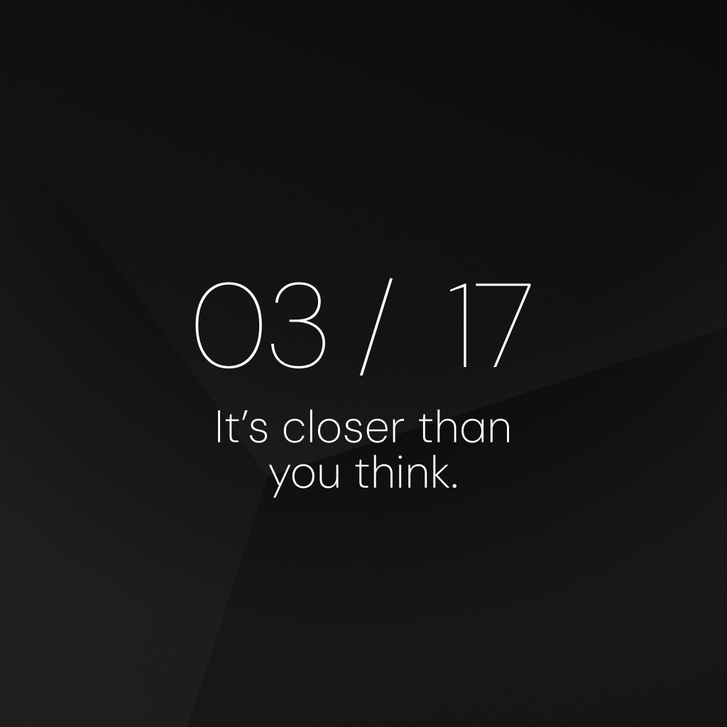 nexus.xyz/0317